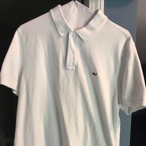 Vineyard Vines Polo size M!